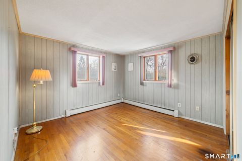 Tiny photo for 177 Mines Road, Bristol, CT 06010 (MLS # 24160242)