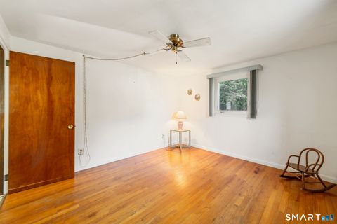 Tiny photo for 177 Mines Road, Bristol, CT 06010 (MLS # 24160242)