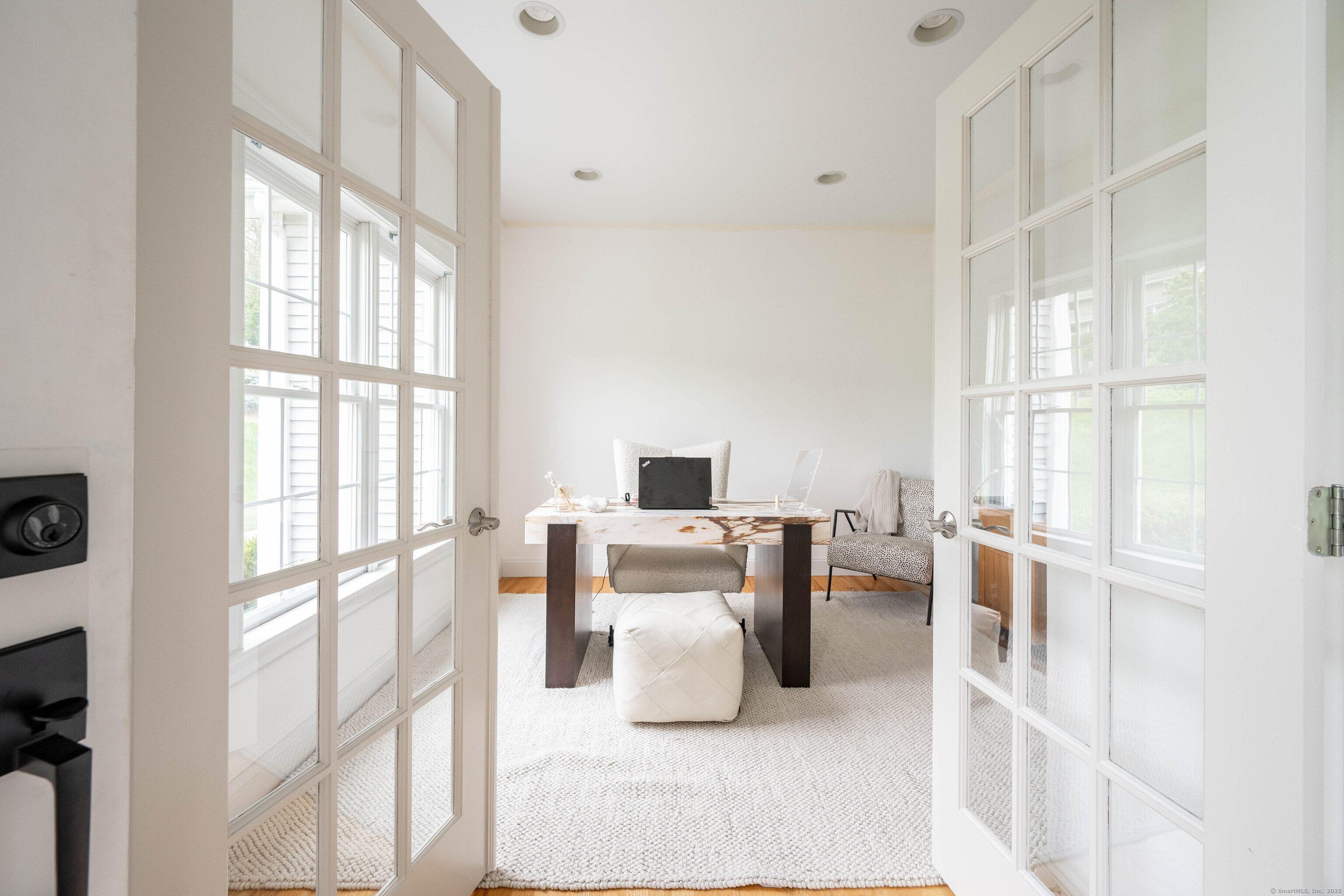 557 Upper Grassy Hill Road