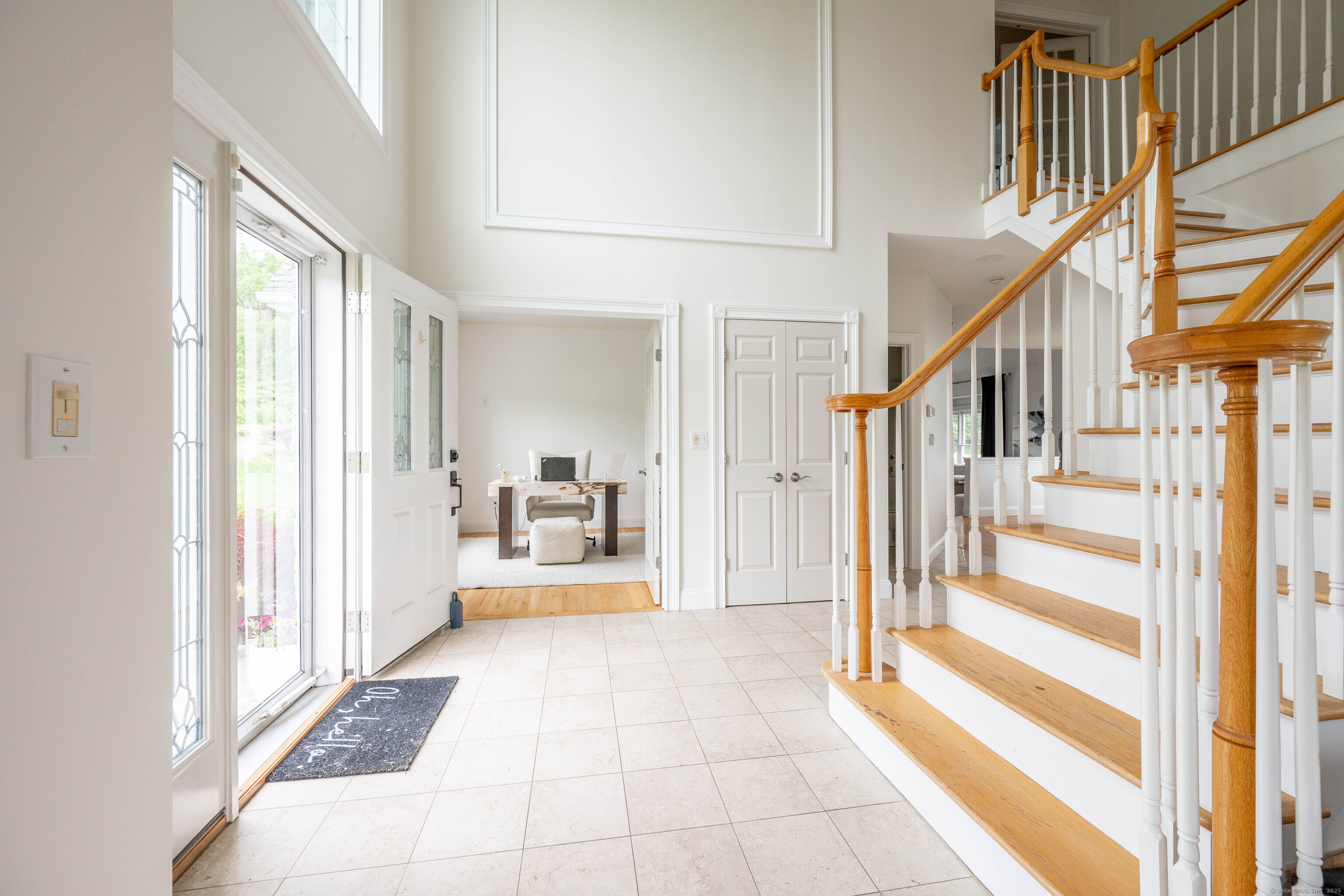 557 Upper Grassy Hill Road