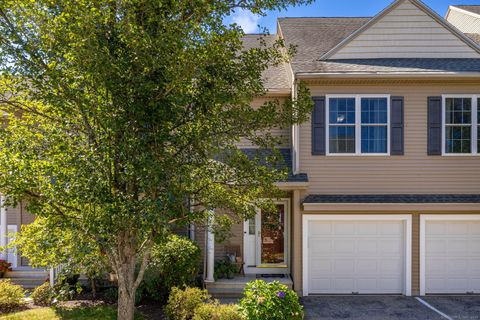 87 Perry Street 238 Putnam CT 06260