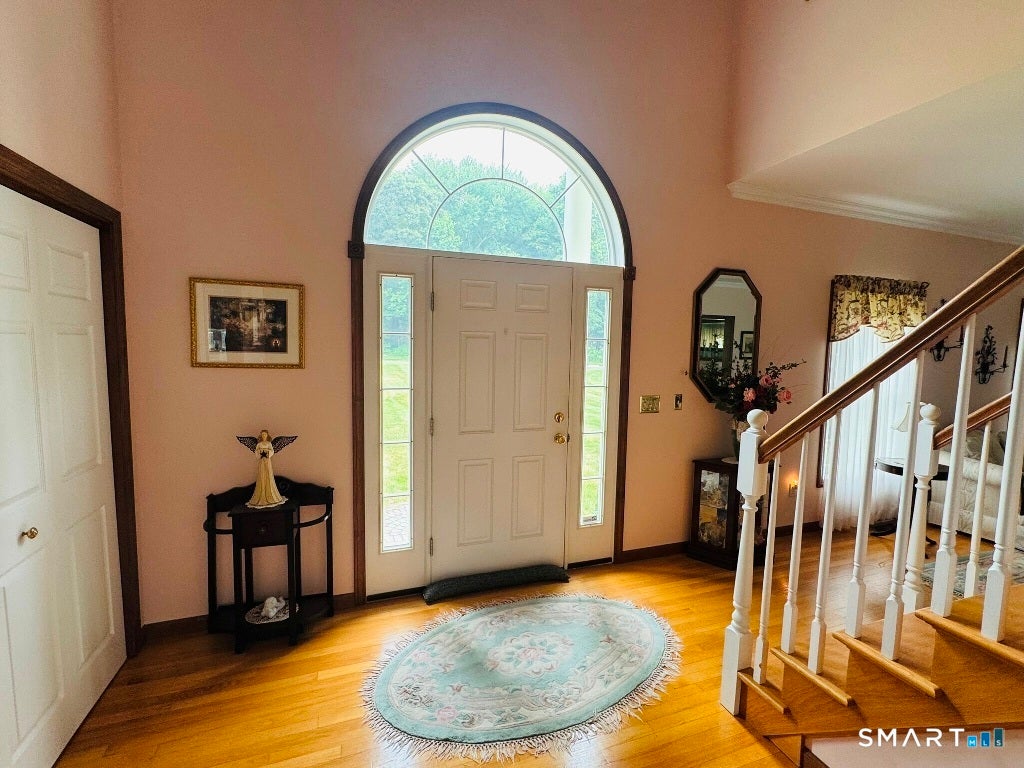 22 Cole Drive