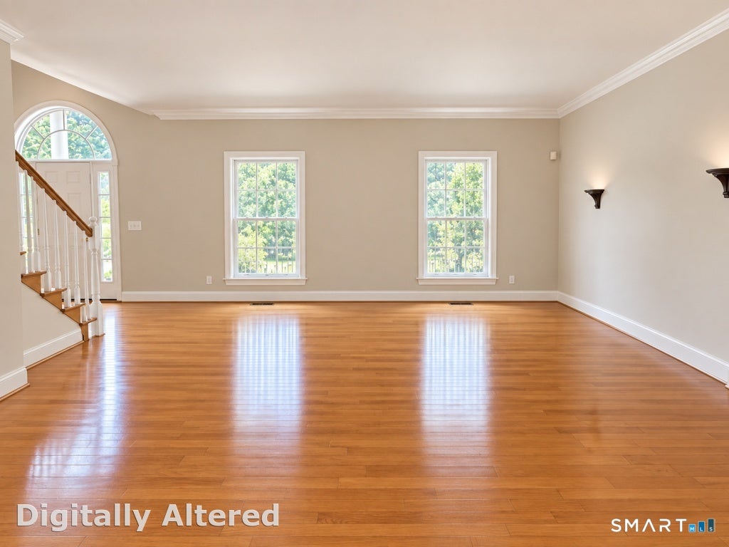 22 Cole Drive