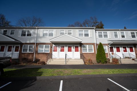 Photo of 310 Booth Street #APT G, Stratford, CT 06614 (MLS # 24141261)