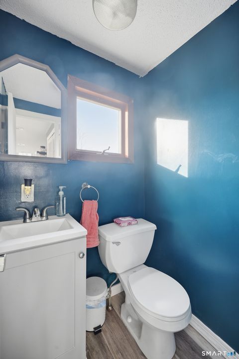 Tiny photo for 17 Spruce Street, Vernon, CT 06066 (MLS # 24167626)