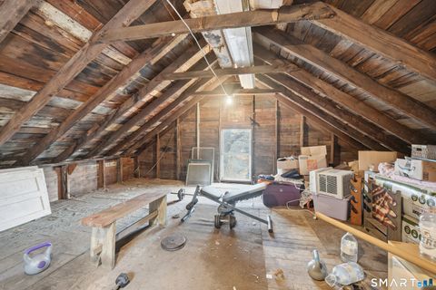 Tiny photo for 17 Spruce Street, Vernon, CT 06066 (MLS # 24167626)