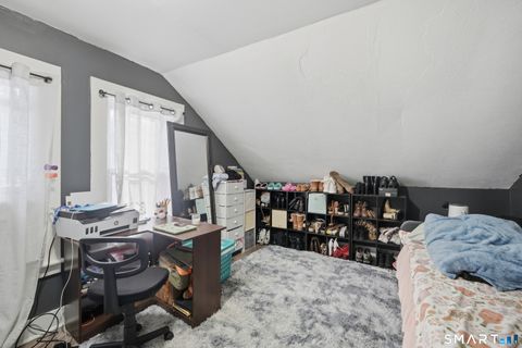 Tiny photo for 17 Spruce Street, Vernon, CT 06066 (MLS # 24167626)