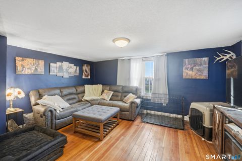 Tiny photo for 17 Spruce Street, Vernon, CT 06066 (MLS # 24167626)