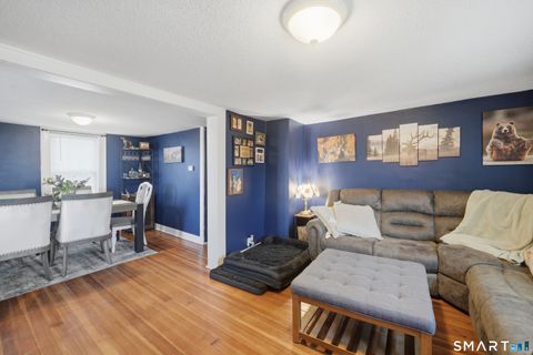 Tiny photo for 17 Spruce Street, Vernon, CT 06066 (MLS # 24167626)