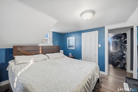 Tiny photo for 17 Spruce Street, Vernon, CT 06066 (MLS # 24167626)