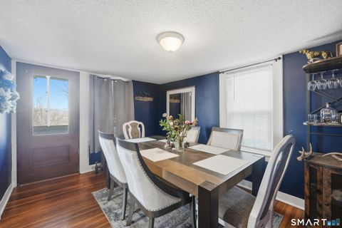 Tiny photo for 17 Spruce Street, Vernon, CT 06066 (MLS # 24167626)