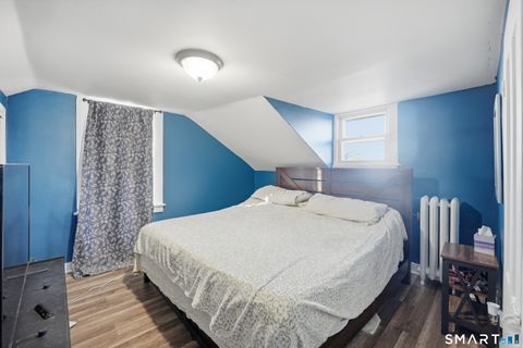 Tiny photo for 17 Spruce Street, Vernon, CT 06066 (MLS # 24167626)