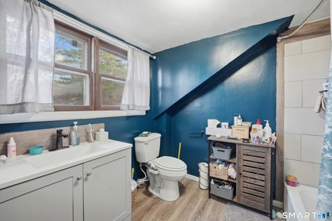 Tiny photo for 17 Spruce Street, Vernon, CT 06066 (MLS # 24167626)