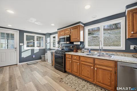 Tiny photo for 17 Spruce Street, Vernon, CT 06066 (MLS # 24167626)