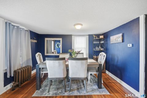 Tiny photo for 17 Spruce Street, Vernon, CT 06066 (MLS # 24167626)