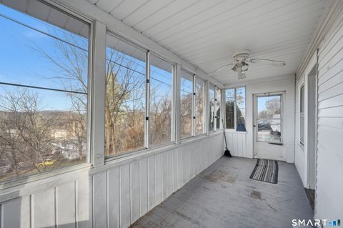 Tiny photo for 17 Spruce Street, Vernon, CT 06066 (MLS # 24167626)