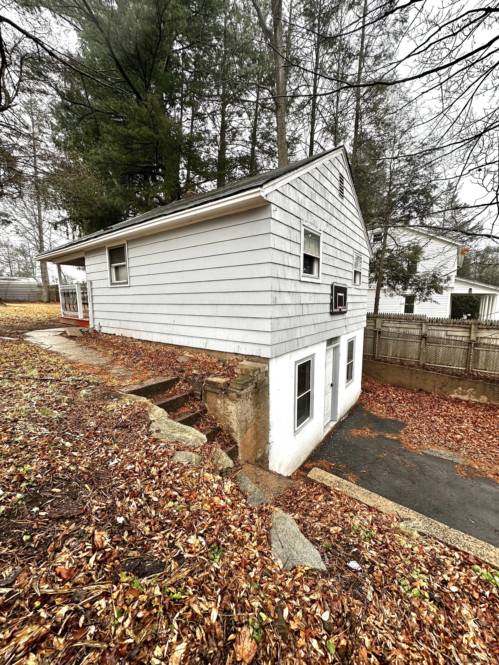 198 Ross Road, Middlefield, Connecticut image 25