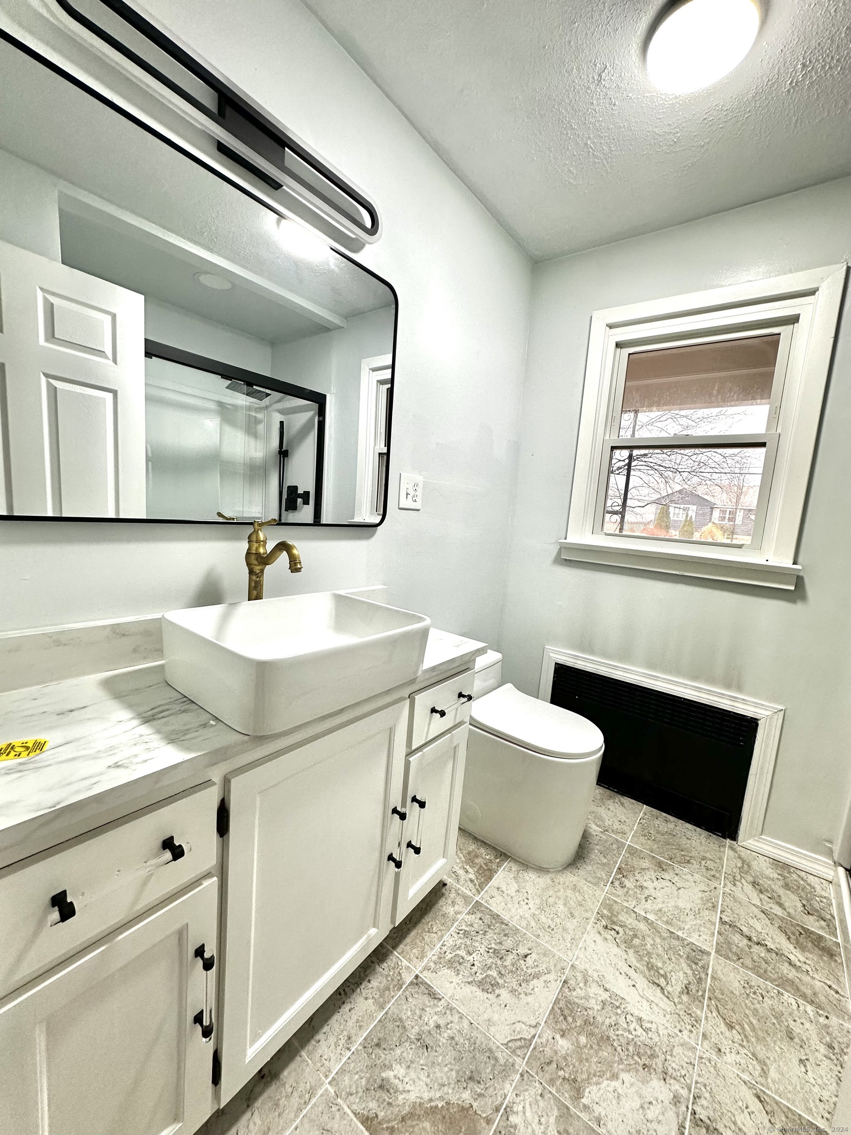 198 Ross Road, Middlefield, Connecticut image 7