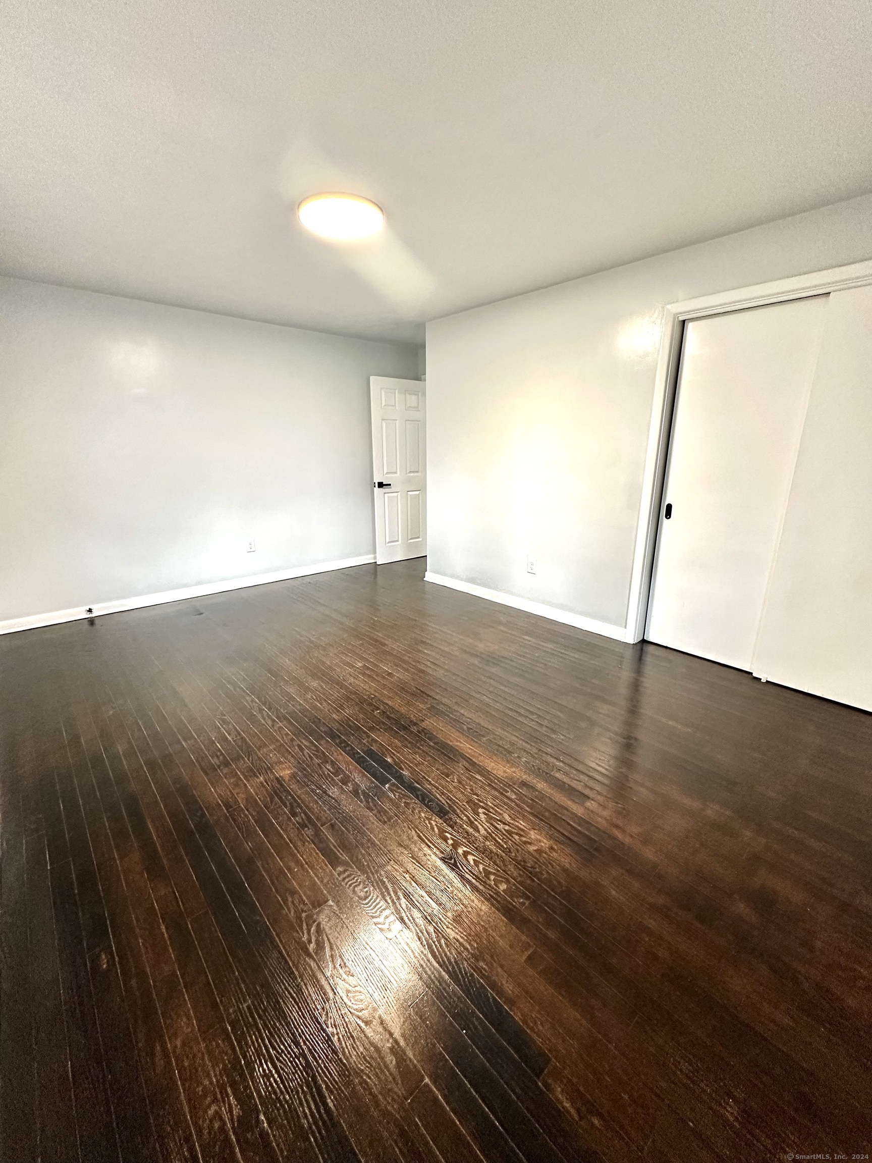 198 Ross Road, Middlefield, Connecticut image 16