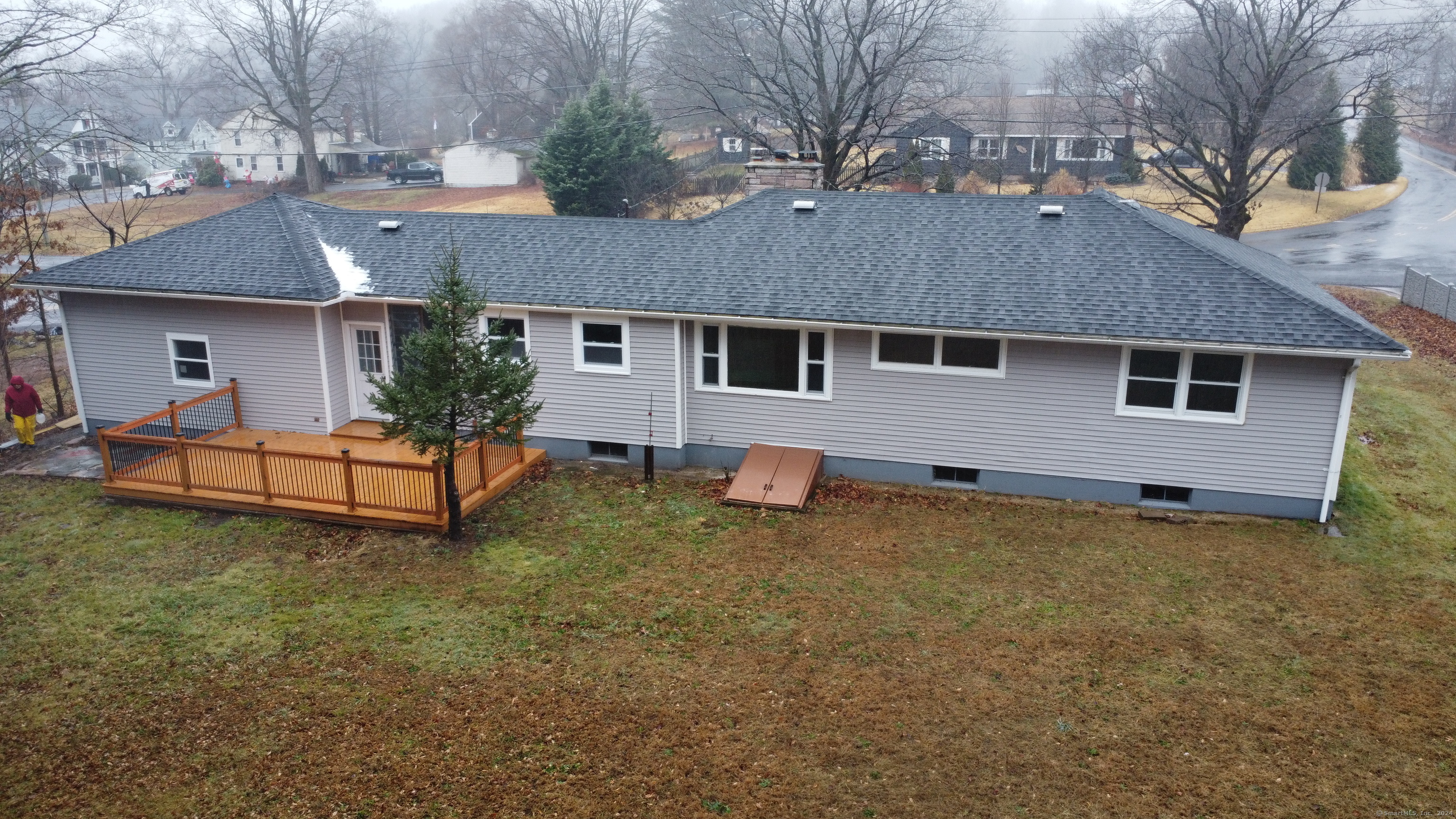 198 Ross Road, Middlefield, Connecticut image 22
