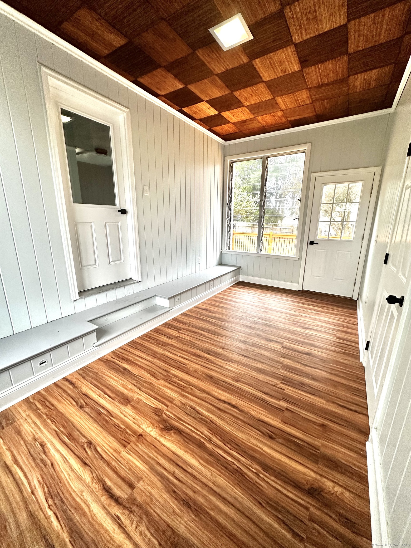 198 Ross Road, Middlefield, Connecticut image 3