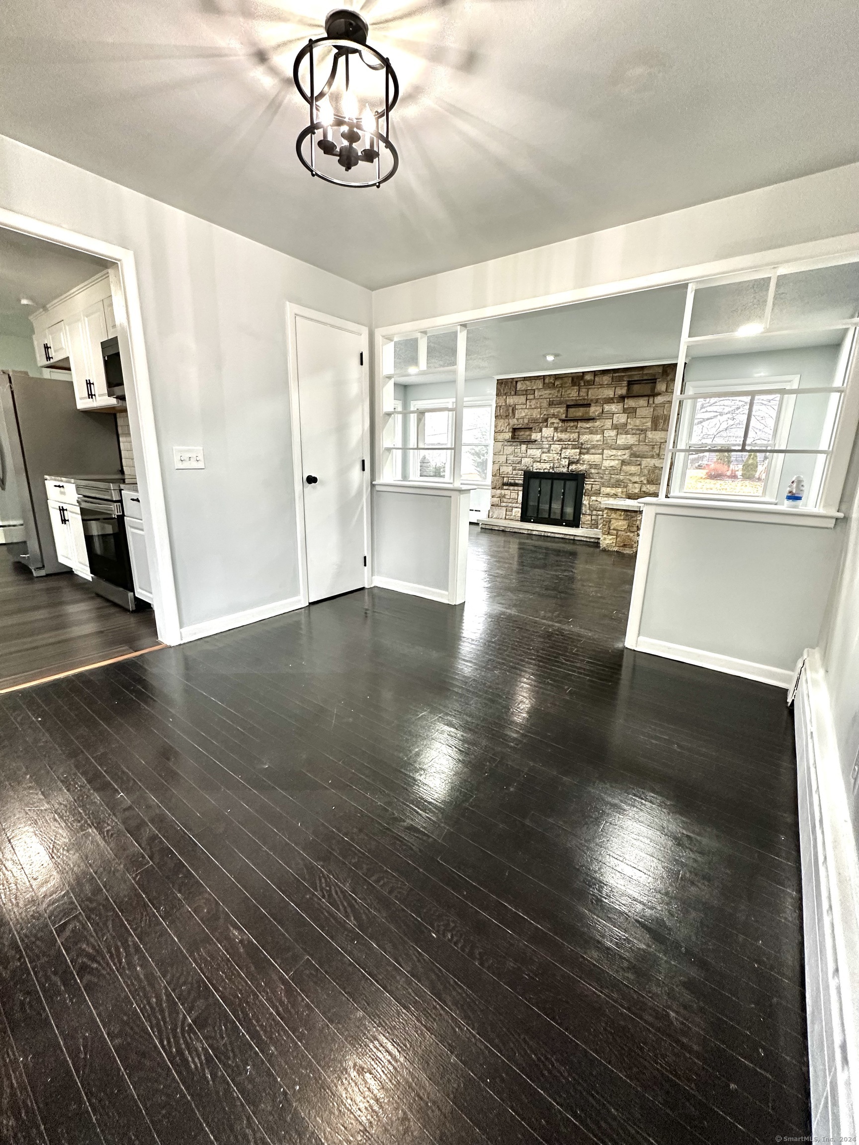 198 Ross Road, Middlefield, Connecticut image 10