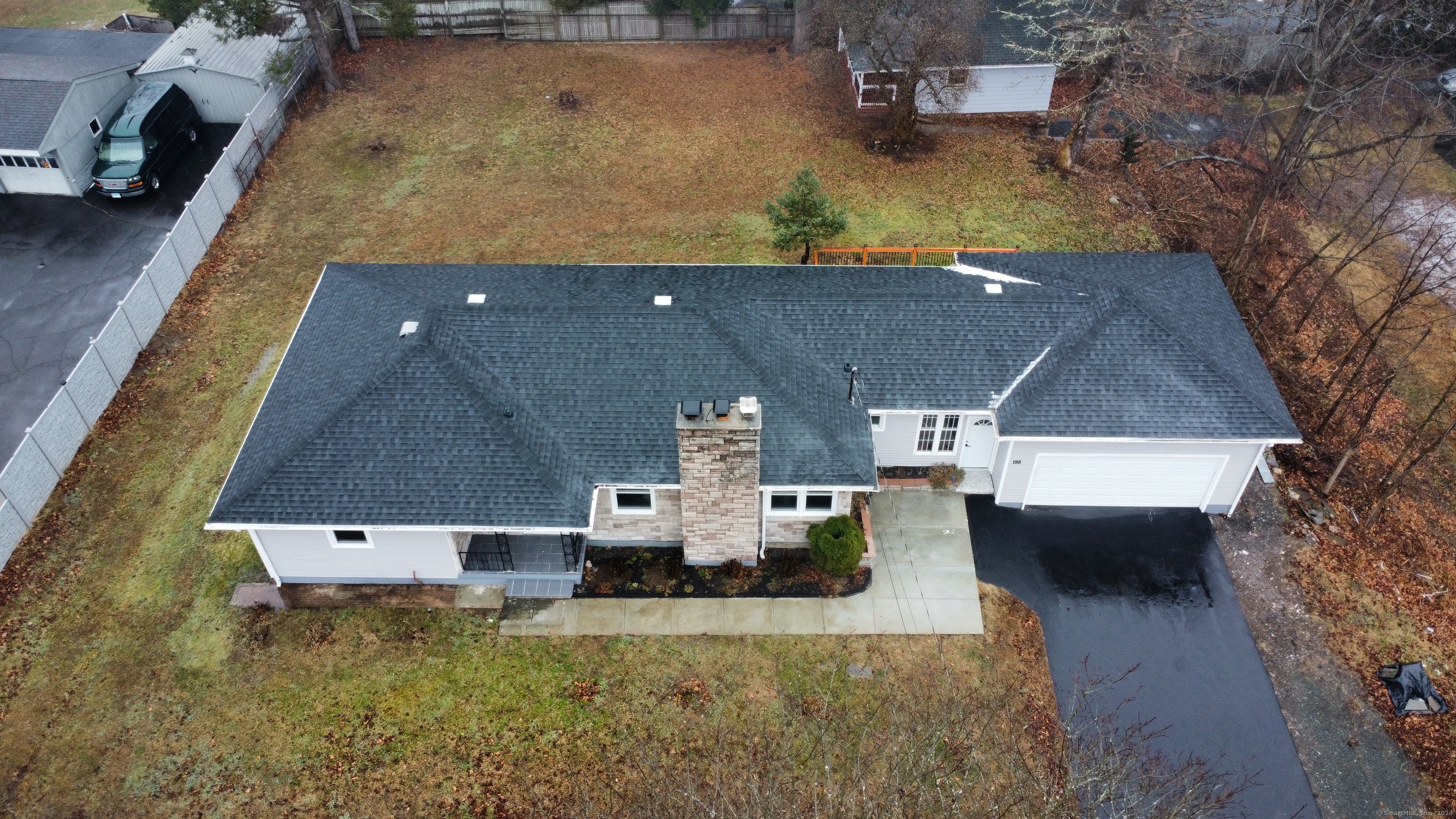 198 Ross Road, Middlefield, Connecticut image 2