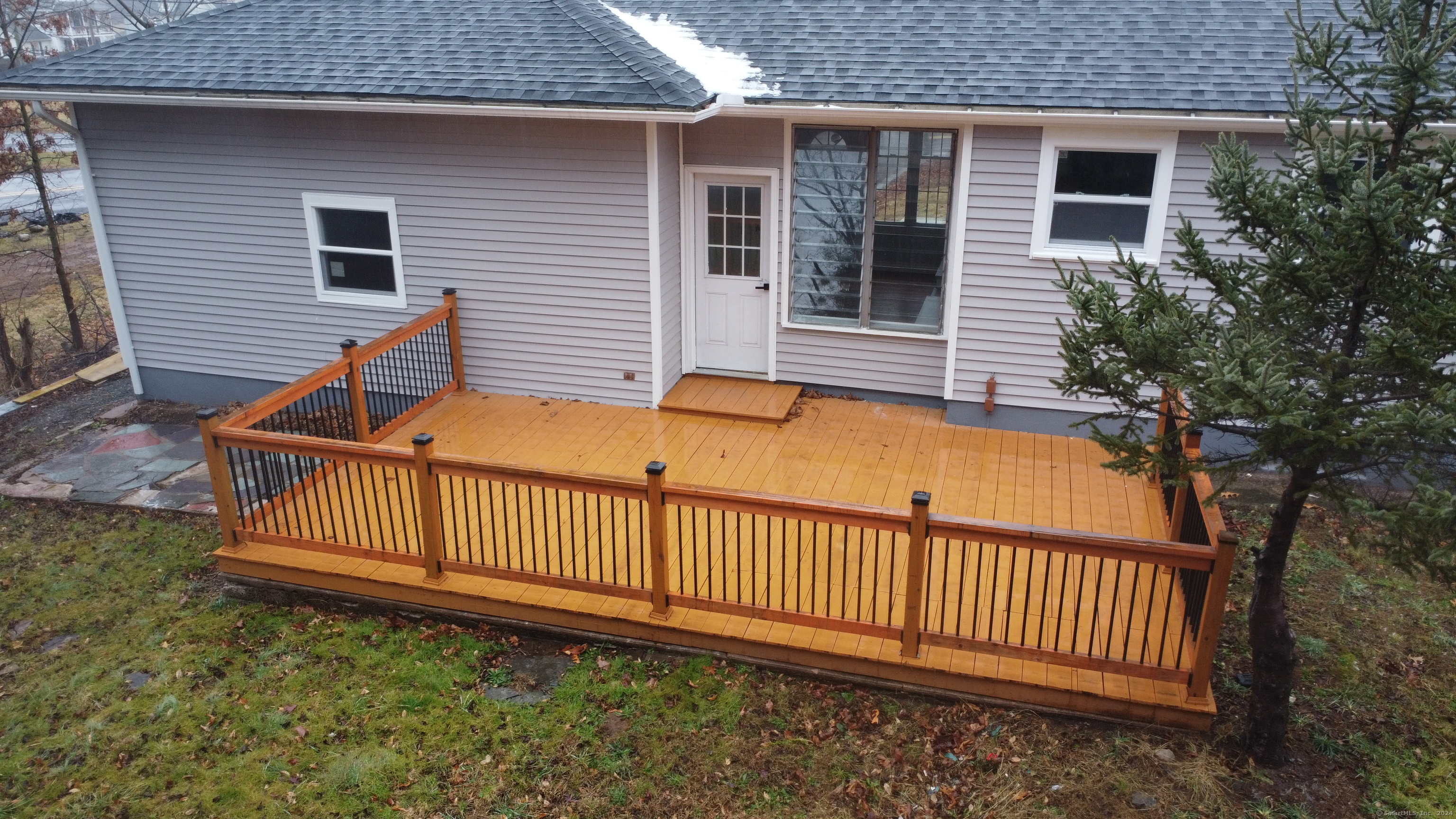 198 Ross Road, Middlefield, Connecticut image 23