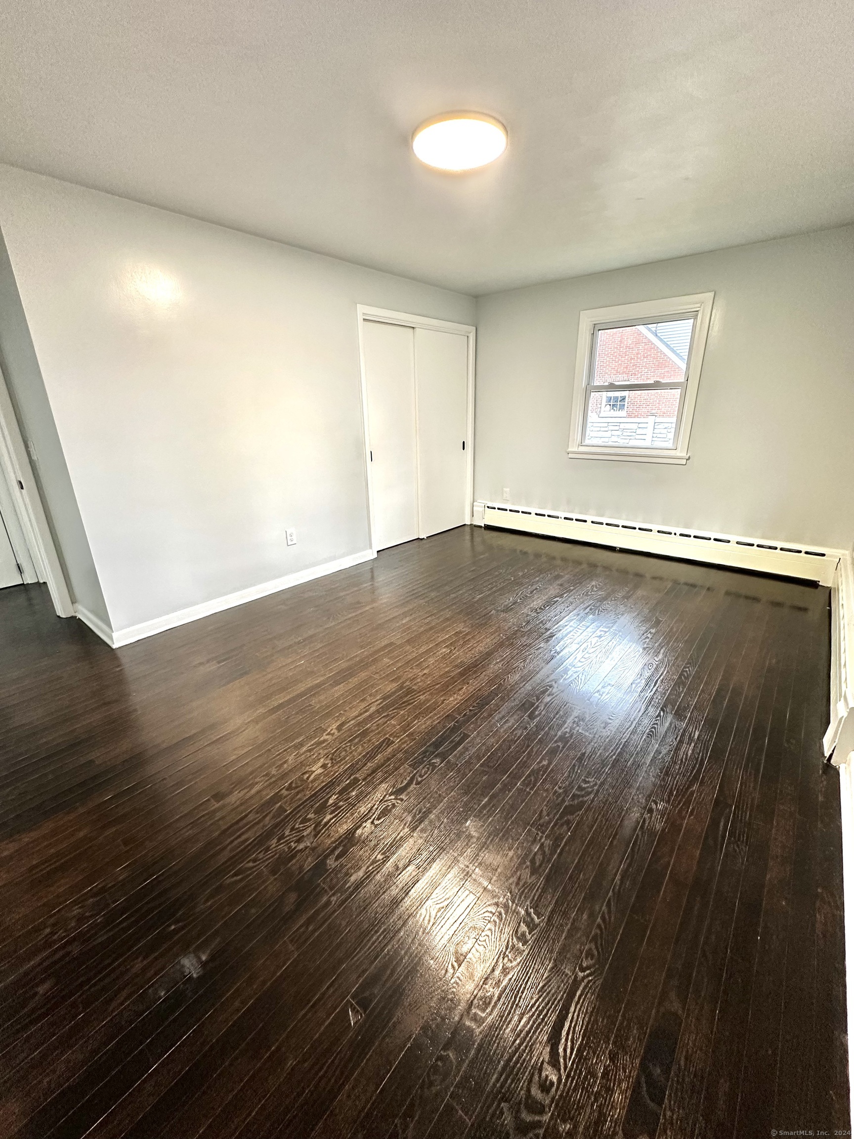 198 Ross Road, Middlefield, Connecticut image 17