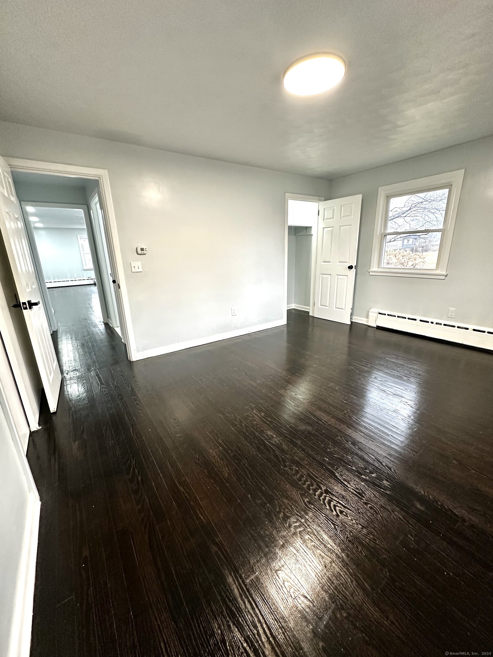 198 Ross Road, Middlefield, Connecticut image 14