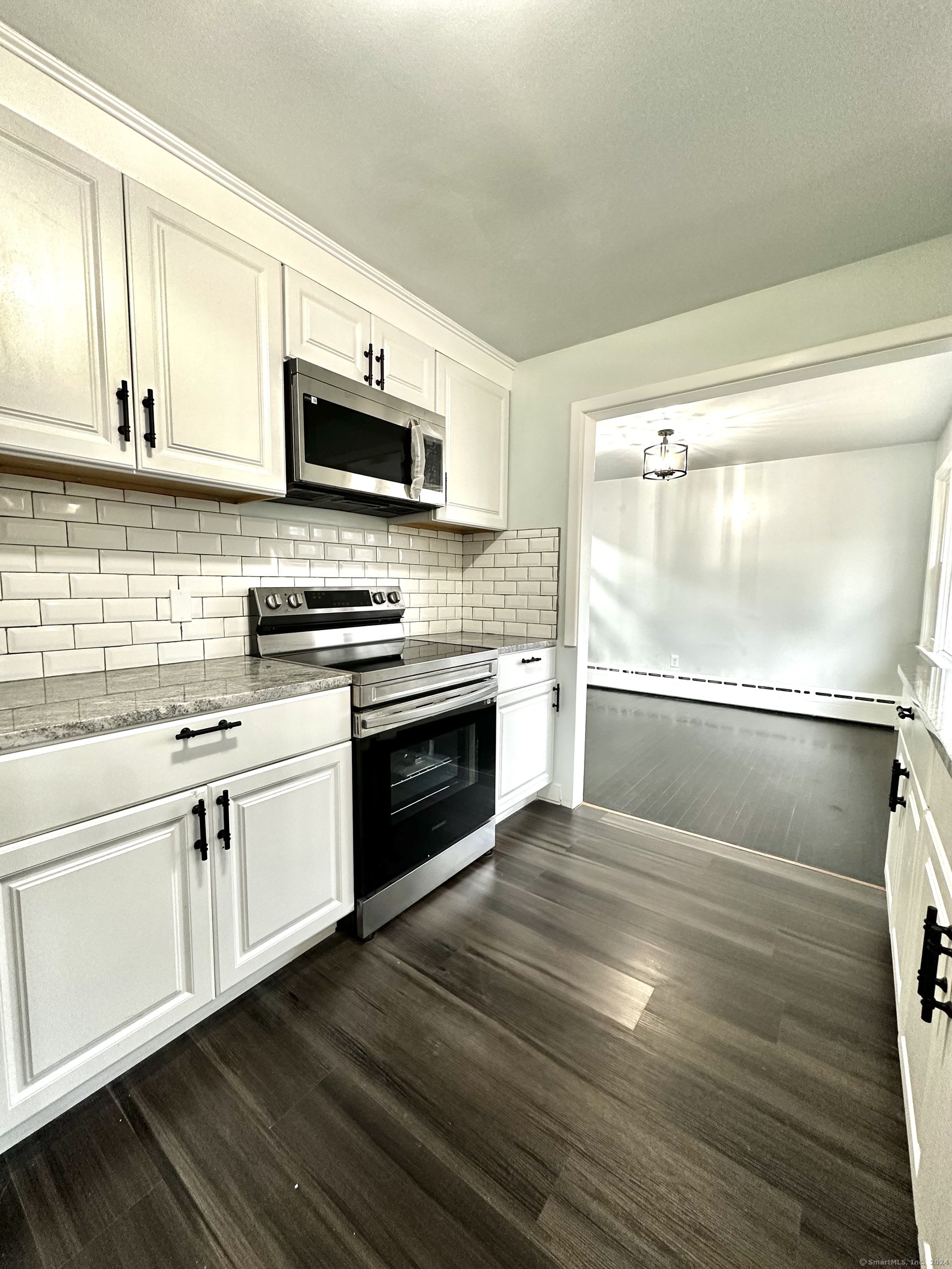 198 Ross Road, Middlefield, Connecticut image 5
