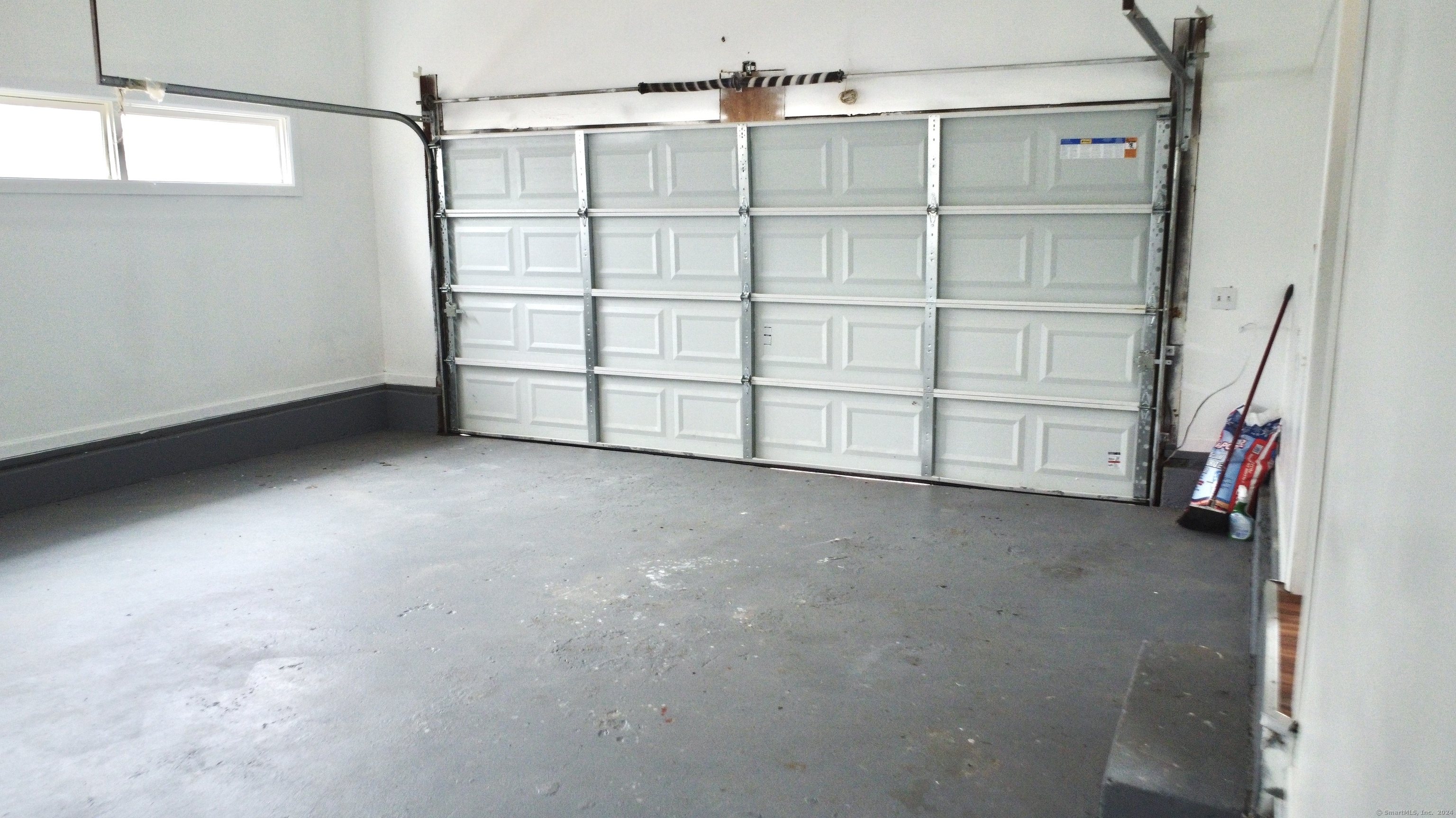 198 Ross Road, Middlefield, Connecticut image 20