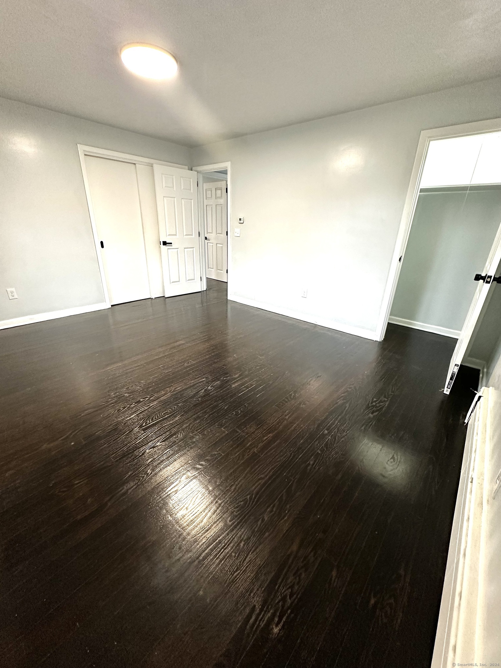 198 Ross Road, Middlefield, Connecticut image 13