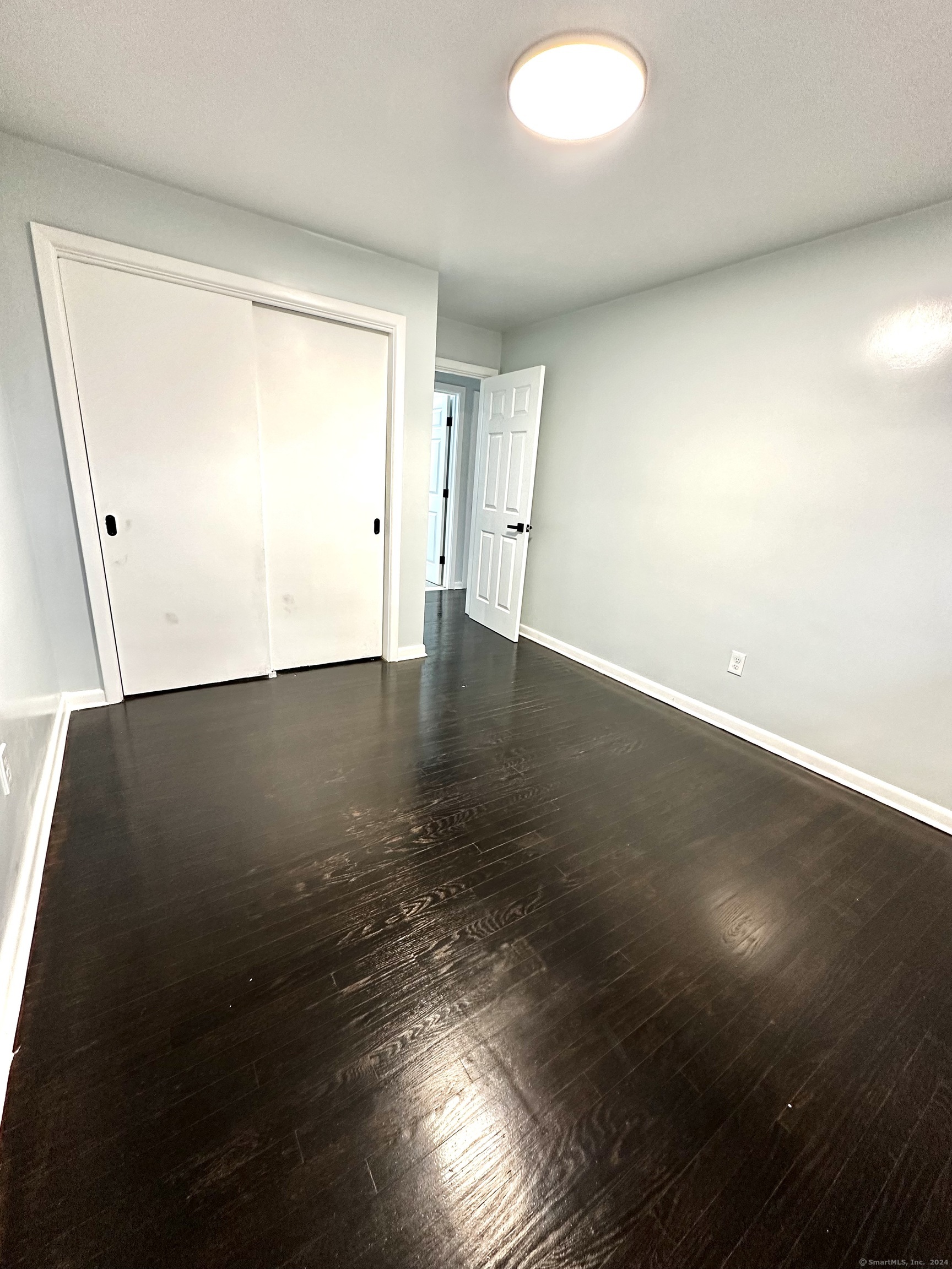 198 Ross Road, Middlefield, Connecticut image 18
