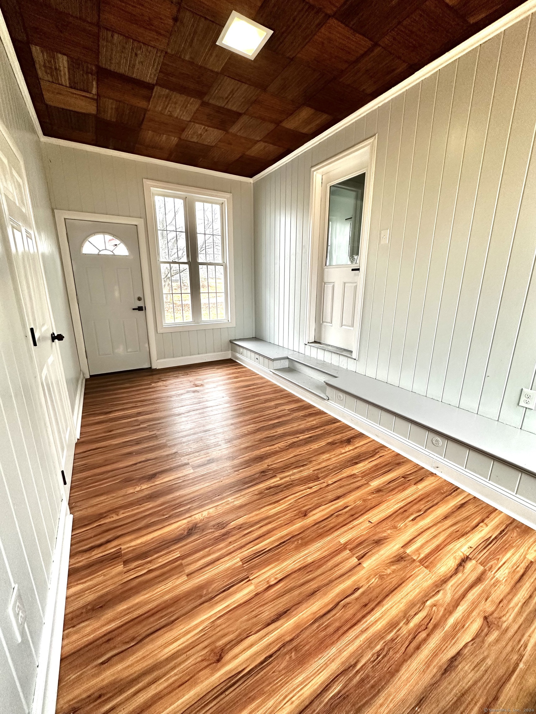 198 Ross Road, Middlefield, Connecticut image 4