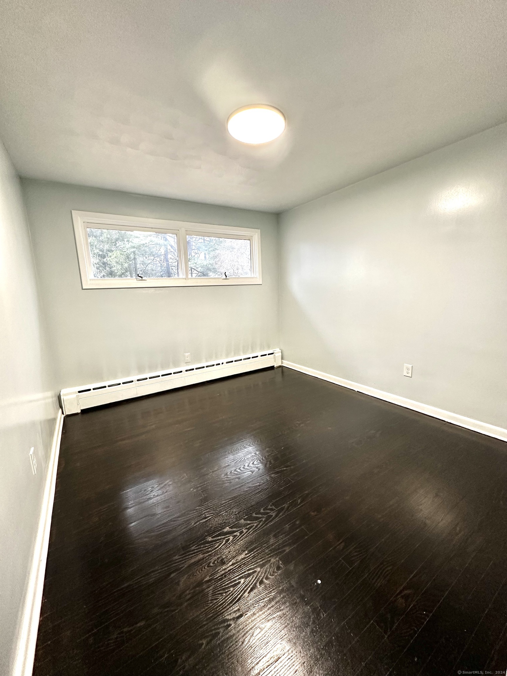 198 Ross Road, Middlefield, Connecticut image 19