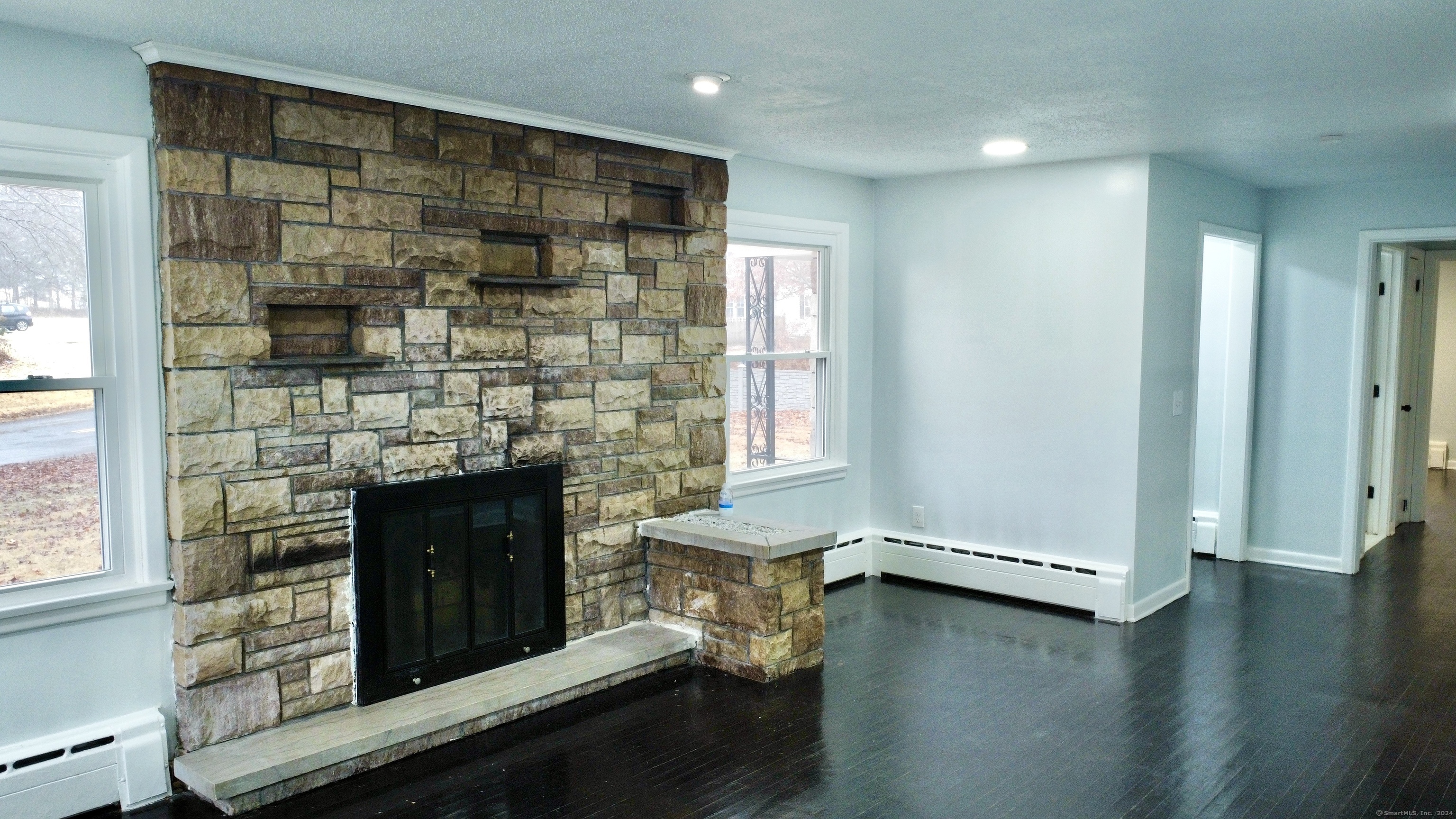 198 Ross Road, Middlefield, Connecticut image 9