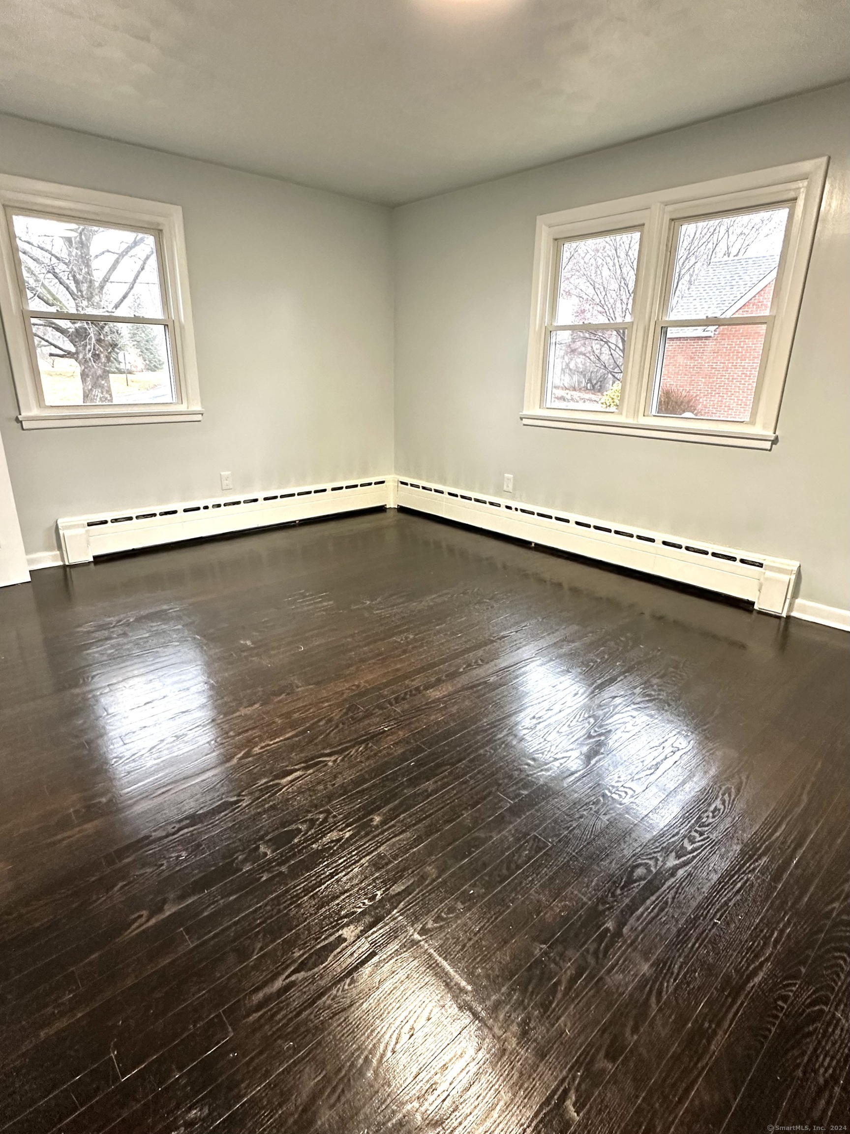 198 Ross Road, Middlefield, Connecticut image 15