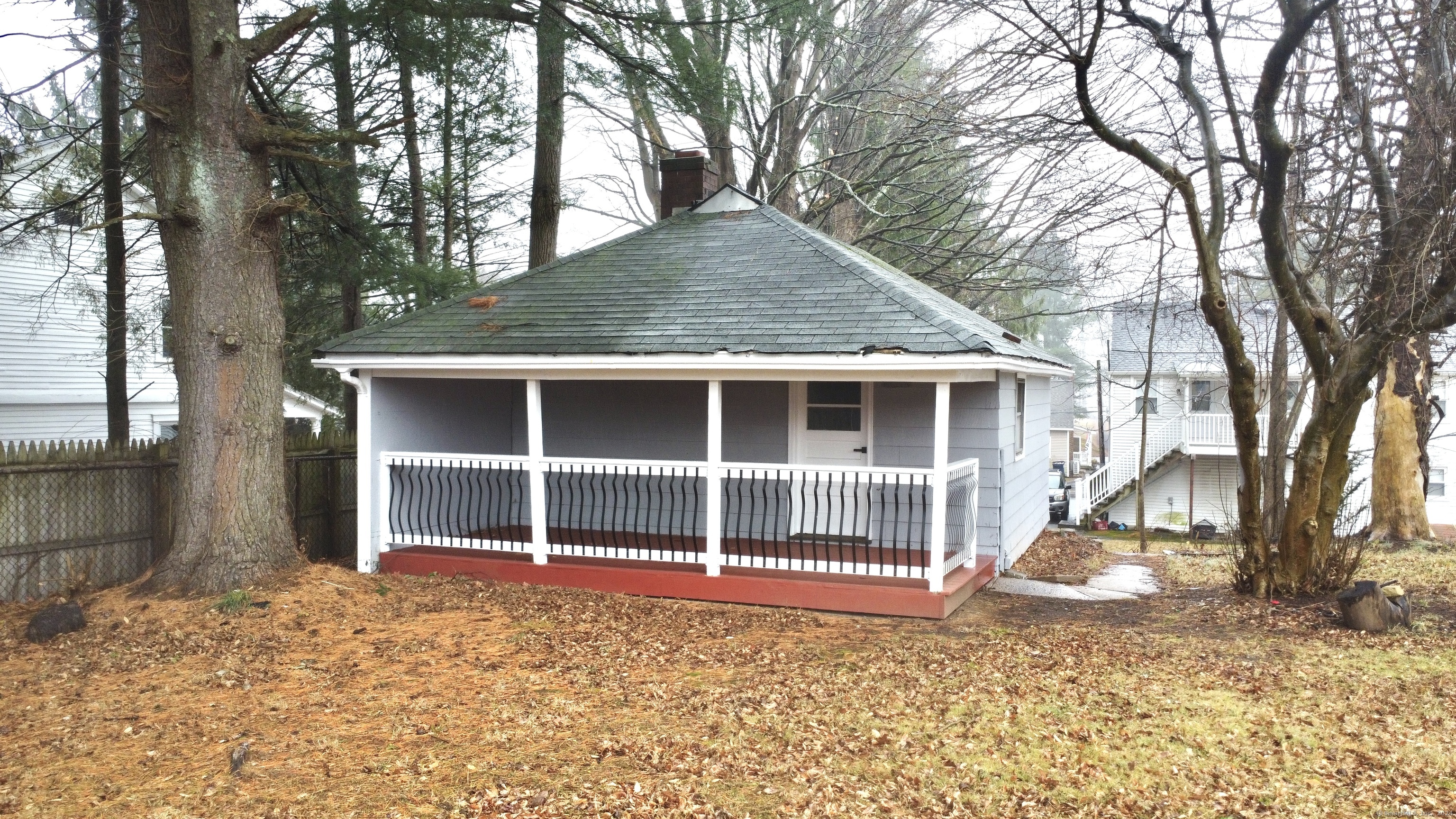 198 Ross Road, Middlefield, Connecticut image 24