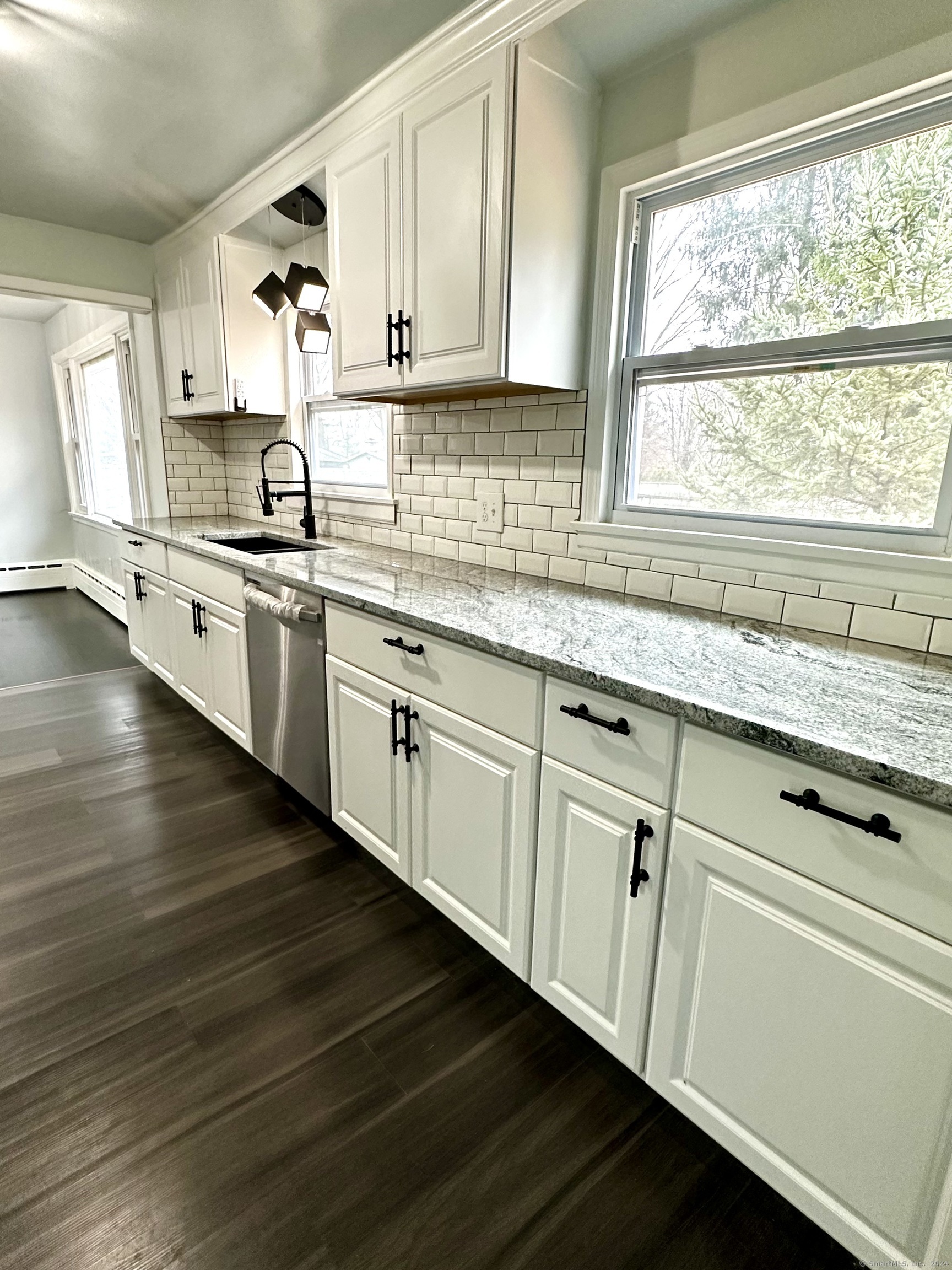 198 Ross Road, Middlefield, Connecticut image 6