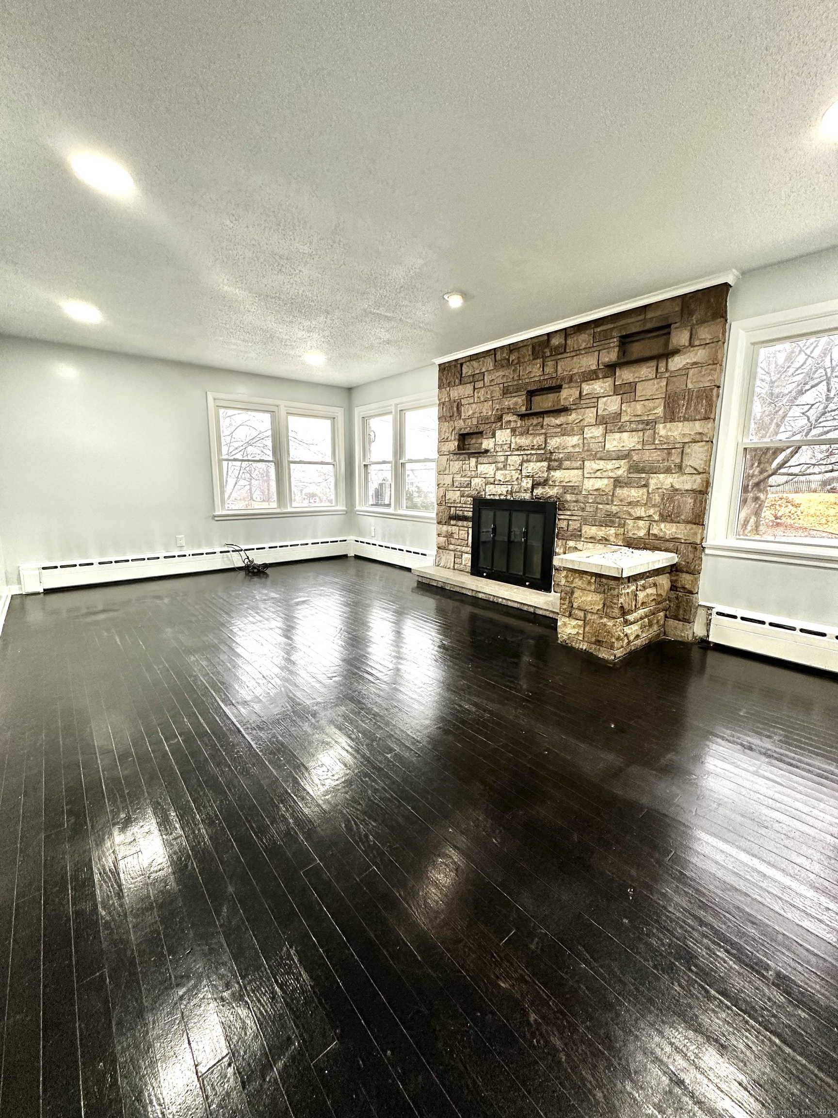 198 Ross Road, Middlefield, Connecticut image 8