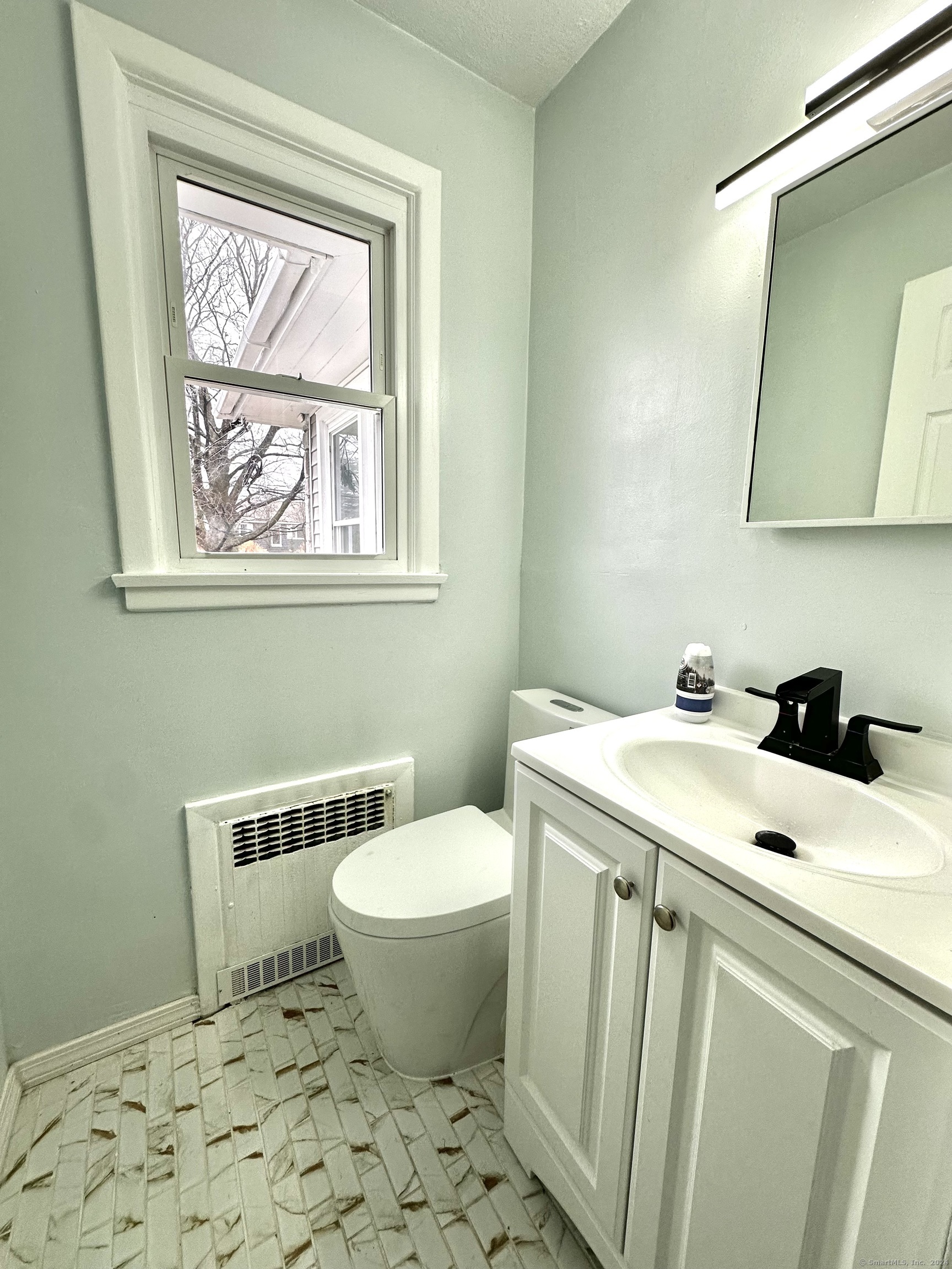 198 Ross Road, Middlefield, Connecticut image 12