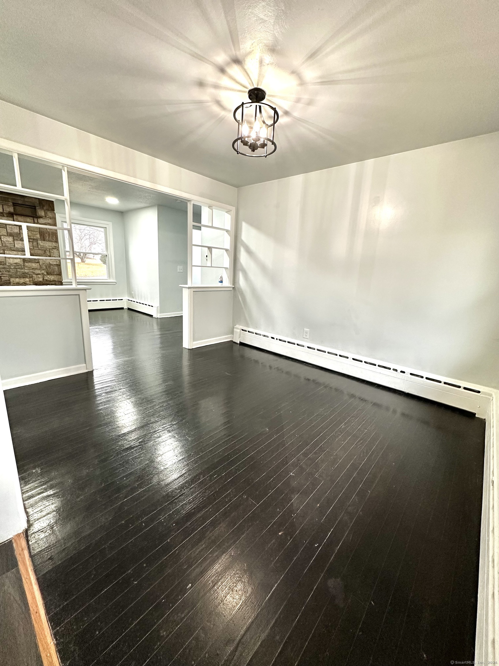 198 Ross Road, Middlefield, Connecticut image 11