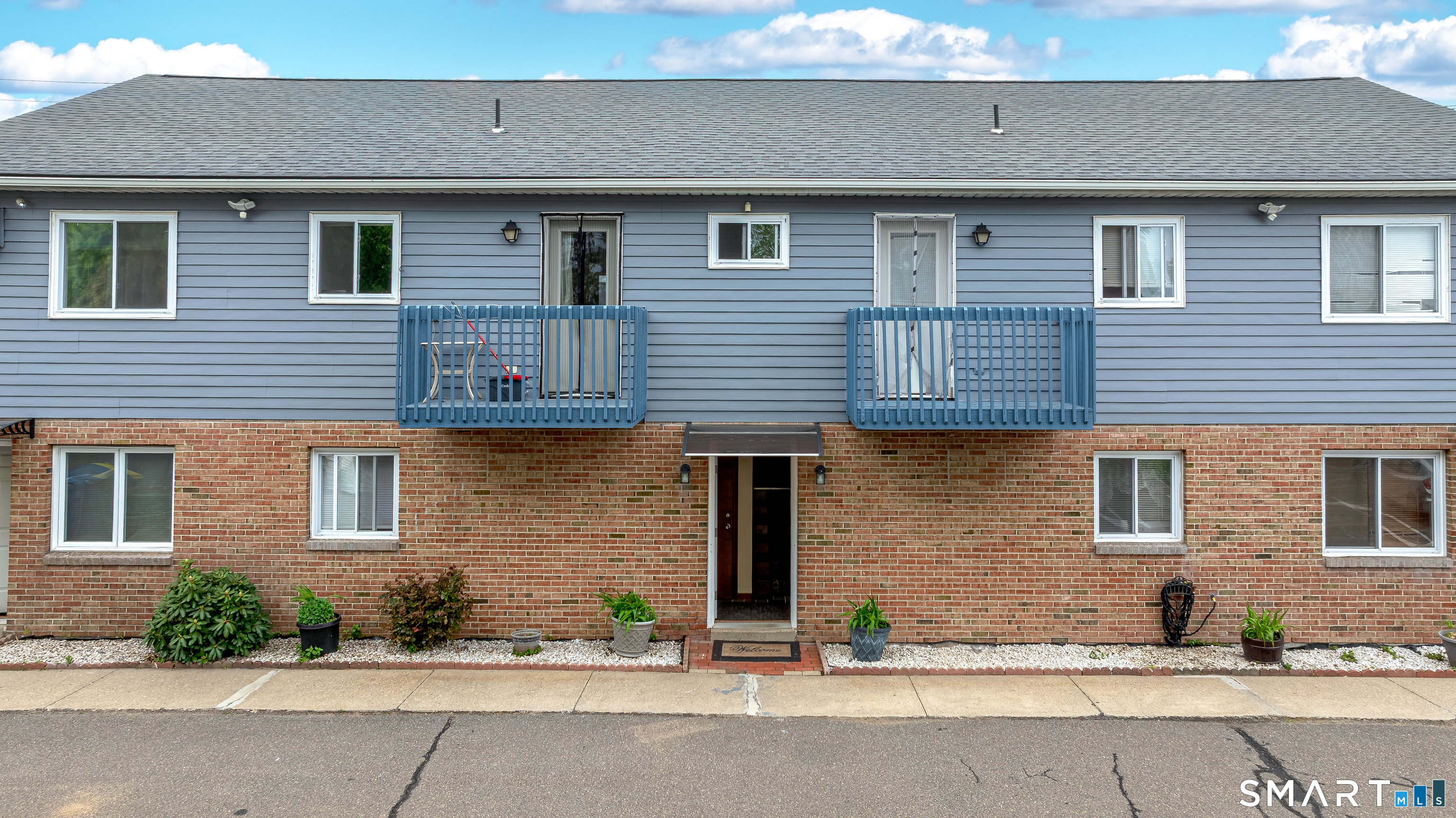 675 Highland Avenue