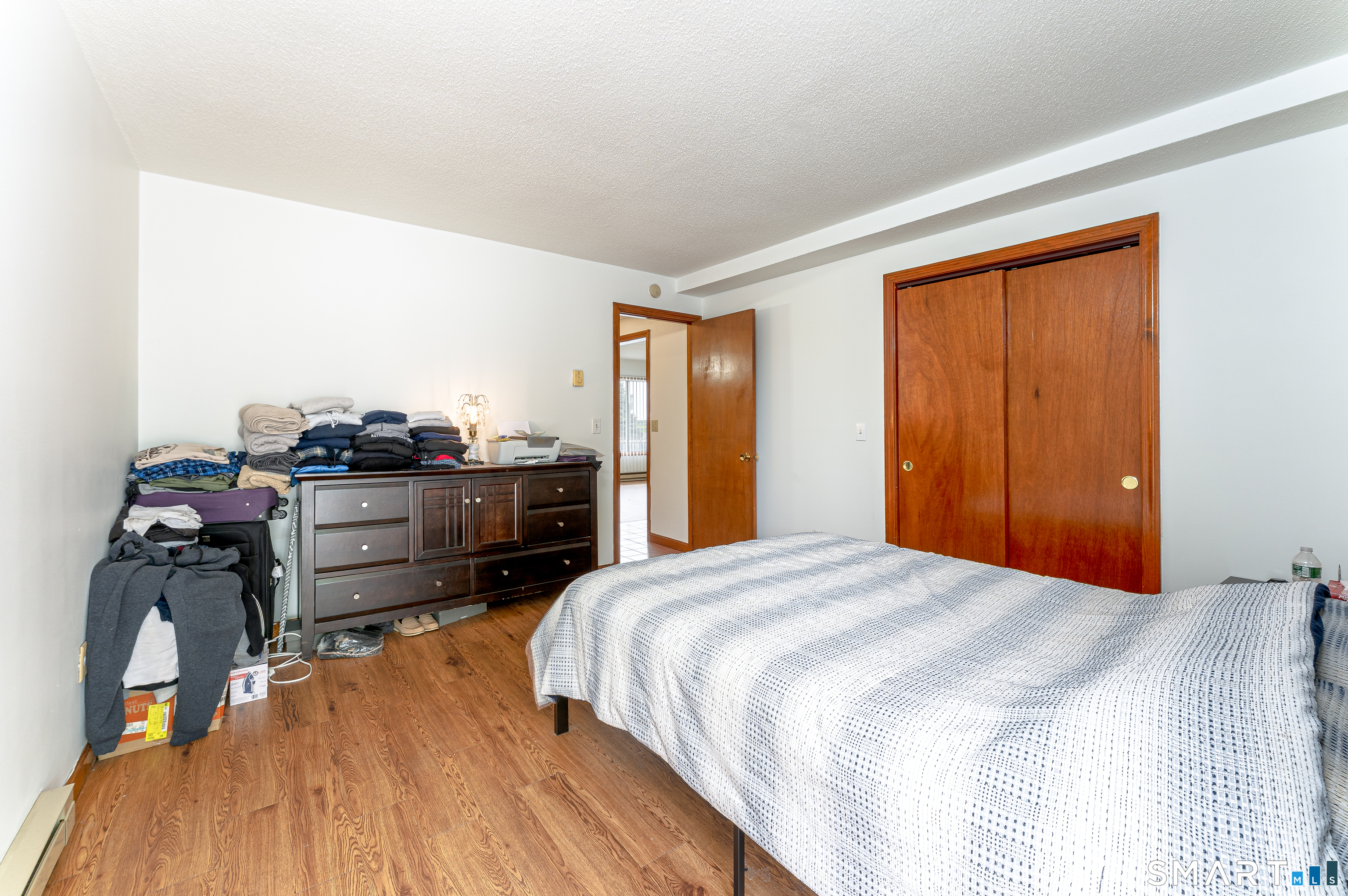 675 Highland Avenue