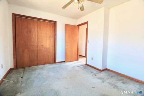 Tiny photo for 6 North Lane, Wallingford, CT 06492 (MLS # 24139062)