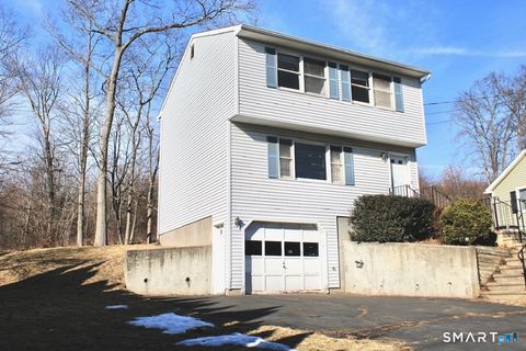Tiny photo for 6 North Lane, Wallingford, CT 06492 (MLS # 24139062)