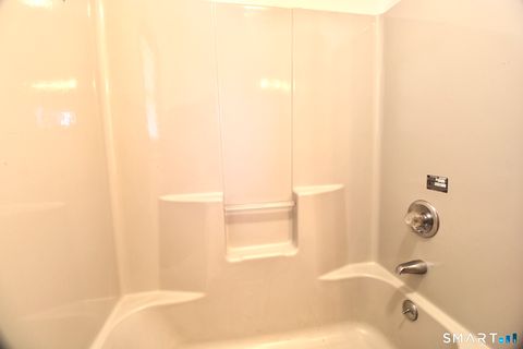 Tiny photo for 6 North Lane, Wallingford, CT 06492 (MLS # 24139062)