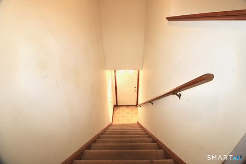 Tiny photo for 6 North Lane, Wallingford, CT 06492 (MLS # 24139062)