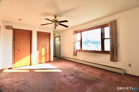 Tiny photo for 6 North Lane, Wallingford, CT 06492 (MLS # 24139062)